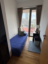 Vivace (D9), Apartment #594487691